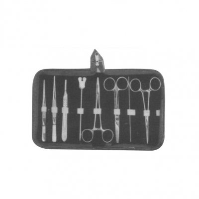 BASIC KIT