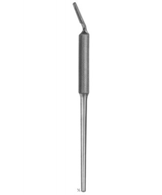 SCALPAL HANDLE