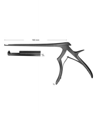 KERRISON - JACOBY